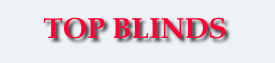 Blinds Connewarre - Blinds Mornington Peninsula